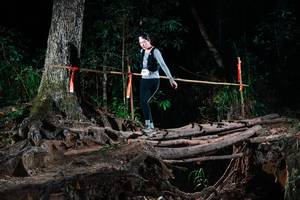 BIB: 
                            <button type="button" onclick="openModal(27426809)" class="btn btn-primary btn-sm float-right btn-popup" data-toggle="modal" data-target=".modal-high-quality">
                        <i class="fas fa-shopping-cart"></i> Add to Cart
                    </button>
                                            <button type="button" onclick="isThisMe(27426809, true)" class="btn btn-success btn-sm float-right btn-popup btn-isme hidden" data-toggle="tooltip" data-placement="bottom" title="นี่คือรูปของคุณใช่ไหม คลิกที่นี่เพื่อเอาเข้าอัลบั้ม">
                        <i class="fas fa-plus"></i> Add to album
                    </button>
                    <button type="button" onclick="isThisMe(27426809, false)" class="btn btn-warning btn-sm float-right btn-popup btn-isnotme hidden">
                        <i class="fas fa-ban"></i> Remove from album
                    </button>